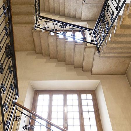 Apartmán Italianway-Colonnetta Milán Exteriér fotografie