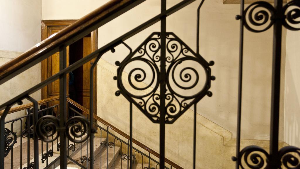 Apartmán Italianway-Colonnetta Milán Exteriér fotografie